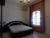 apartment FLORIDA ref: