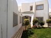 Villa GRENADA	Réf:  à les 2 oueds