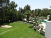 Villa TAMARIS chotrana tunis