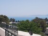 Villa SIDI BOUSAID in sidi bousaid tunIiis
