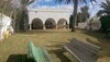 Villa LA COMTESSE LES deux oueds Hammmmamet