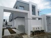 Villa CITE GOLDEN 1 Mrezka Hammmmamet