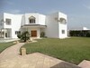 Villa RIVIERA WED ERRIH Hammmmamet