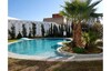 Appartement Kacem à Hammamet