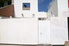 Maison le grand VV : 4