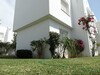 Villa FELLA Hammamet nord