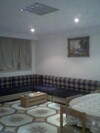 Villa for sale Hammamet