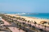 vente Complexe Yasmine