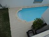 Villa MAGNIFIQUE situé à Hammamet
