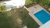 Villa delight Yasmine Hammamet