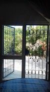Vente Duplex à proximité de la mer à Hammamet nord