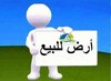 تقسيم لمجموعة أراضي في قليبية