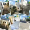 renting a House