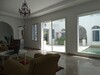 VILLA SHANA reference
