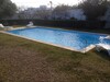 Villa PROVENÇALE Réf: