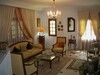 Villa of happiness has with garden