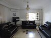 Lotus House has in Hammamet