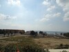 Appartement CHADY àn nabeul