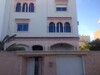 av haut standing villa à AFH Mrezga