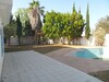 Villa GAHADA Jinen Hammammet