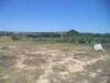 terrain forssa procvhe hammamet yasmine 150 à 18MD