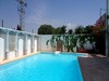 Villa L'AVOCAT Jinen Hammmamett