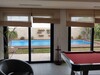 Villa DELTA Hammamet nord zone badira