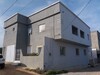 av belle maison à mrezgaa