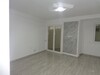 bel appartement proche de la mer et de la zone touristique