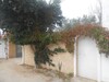 maison avec deux appartement à Hammamet