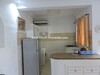 Appartement Yamina A à Hammamet