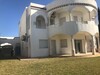 Villa LAYL Jinen Hammamet
