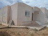 villa chic AFH Bareket essehel