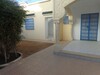 a vendre une jolie villa avec piscine
