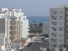 appartement haut standing mrezga avec sous sol
