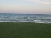 Villa LES VAGUES	Réf: