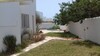 Vente villa style américain avec piscine
