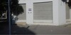 Vente d'un fond de commerce avenue Hedi Cheker