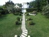 Villa SAFARI Hammamet