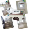 appartement 90 milles à kélibia