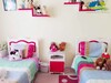 a charming villa for sale