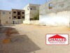 lot de 522m à hammamet nord