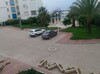 the canal apartment marina yasminee Hammamet