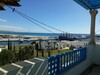 Appartement ADEL mARINA Yasminee Hammmamet