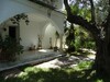 Villa LA DUCHESSE	Réf: