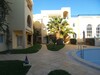 Appartement HOUDA 2 Yasminee Hammamet