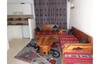 appartement hammamet sud prés de Carthage land