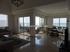 Référence A Appartement les Marins