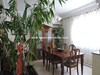 Appartement Venise Référence A