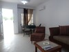 Appartement SALOUA	Réf: